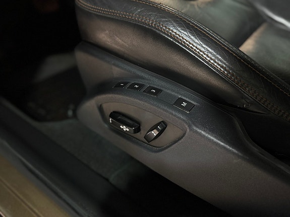 Volvo XC60 24 of 24