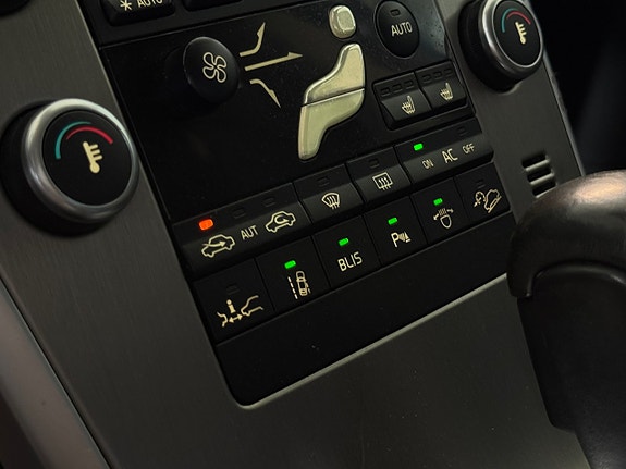 Volvo XC60 23 of 24