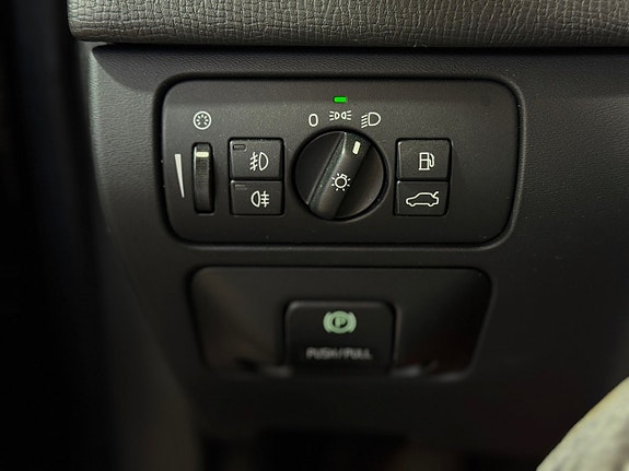 Volvo XC60 21 of 24