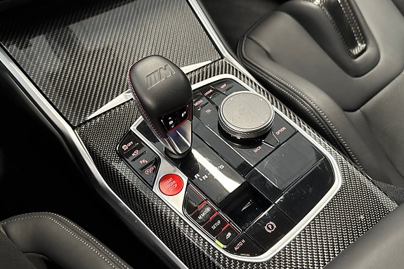 BMW M3 21 of 22