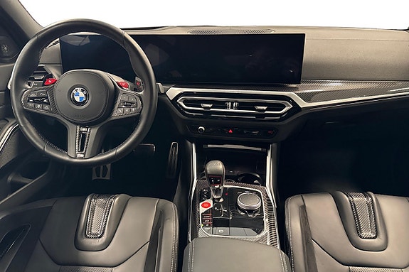BMW M3 8 of 22