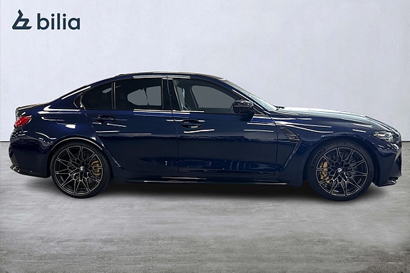 BMW M3 15 of 22