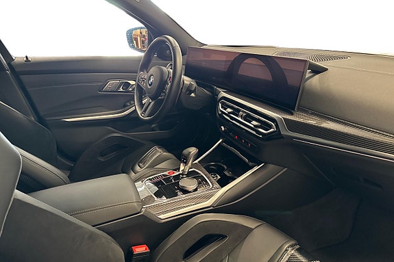 BMW M3 6 of 22