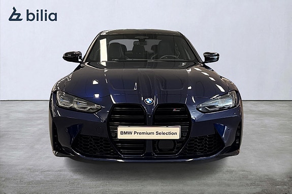 BMW M3 5 of 22