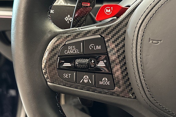 BMW M3 20 of 22