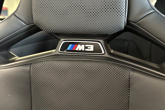 BMW M3 22 of 22