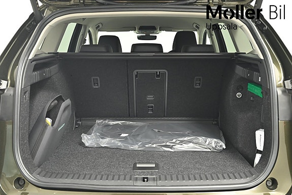 Skoda Enyaq 5 of 10