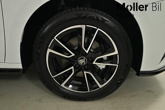 Skoda Fabia 8 of 10