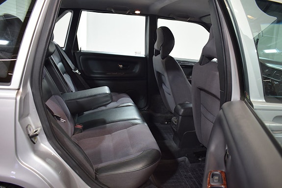 Volvo S70 11 of 15