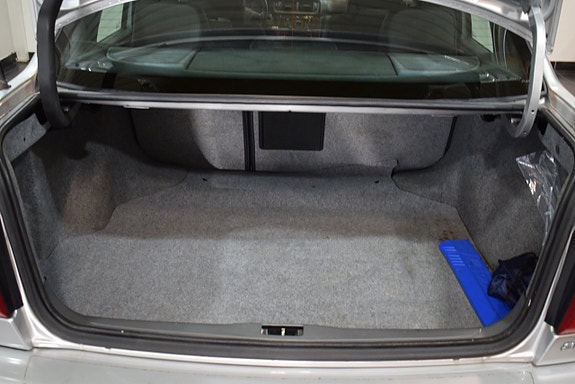 Volvo S70 5 of 15