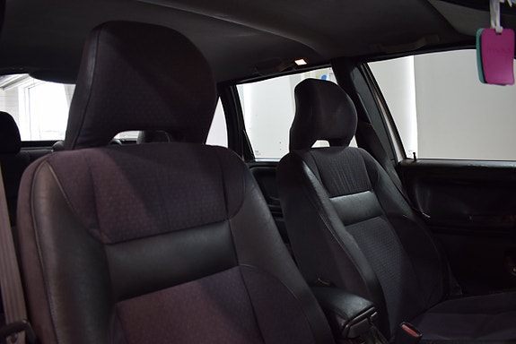 Volvo S70 10 of 15