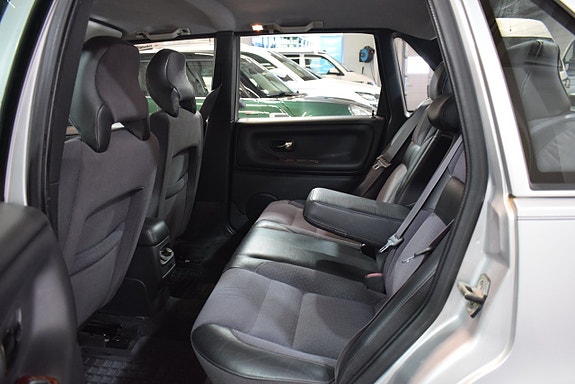 Volvo S70 12 of 15