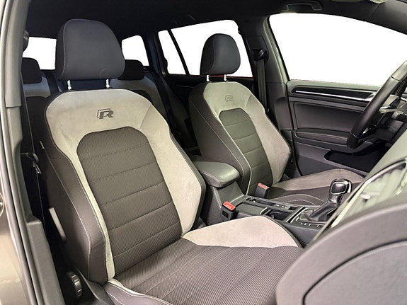 Volkswagen Golf I 12 of 19