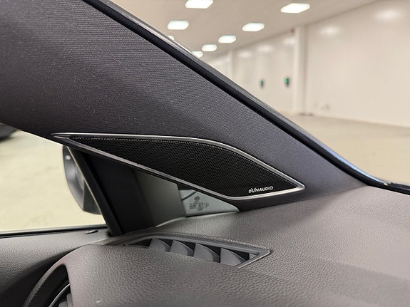 Volkswagen Golf I 10 of 19