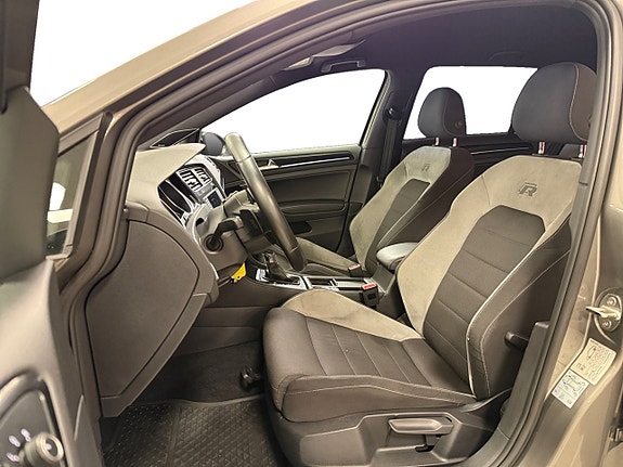 Volkswagen Golf I 8 of 19