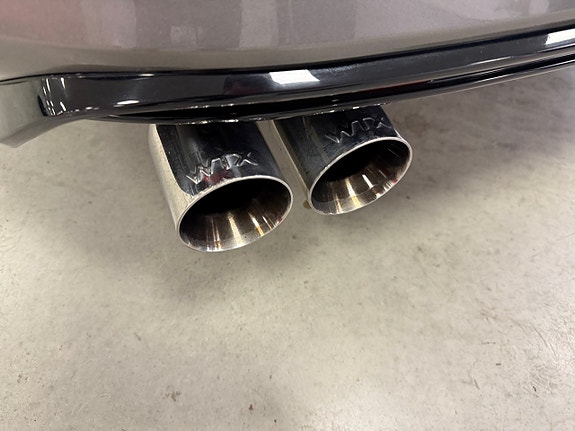 Volkswagen Golf I 19 of 19