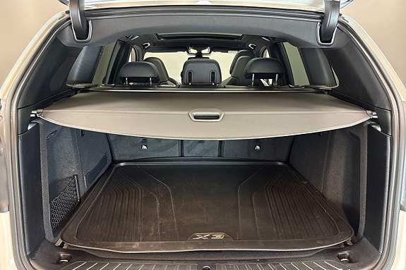 BMW X3 M 15 of 17