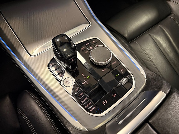 BMW X5 14 of 18