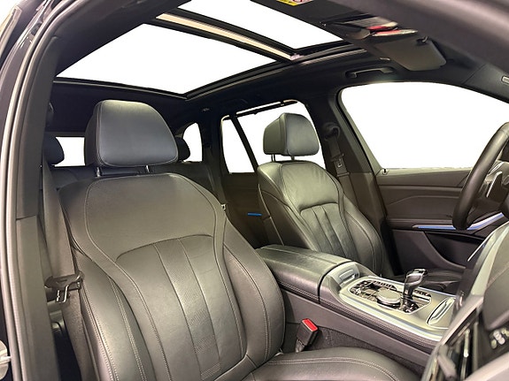 BMW X5 12 of 18