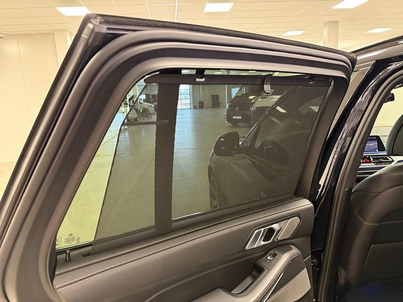BMW X5 11 of 18