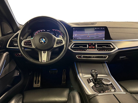 BMW X5 13 of 18