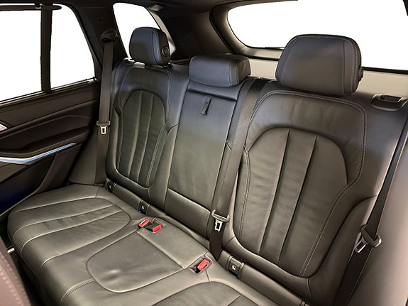 BMW X5 10 of 18