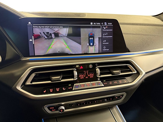 BMW X5 16 of 18