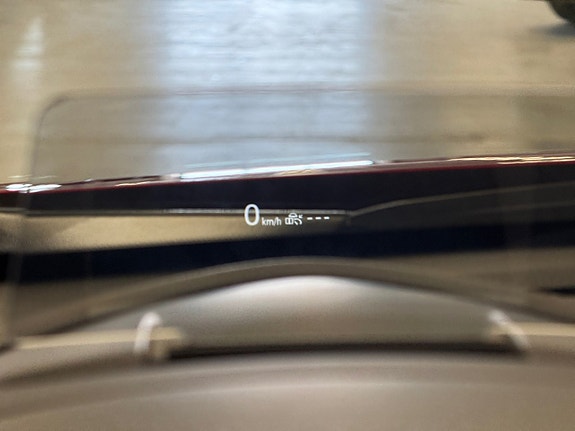 Mazda CX-3 18 of 19