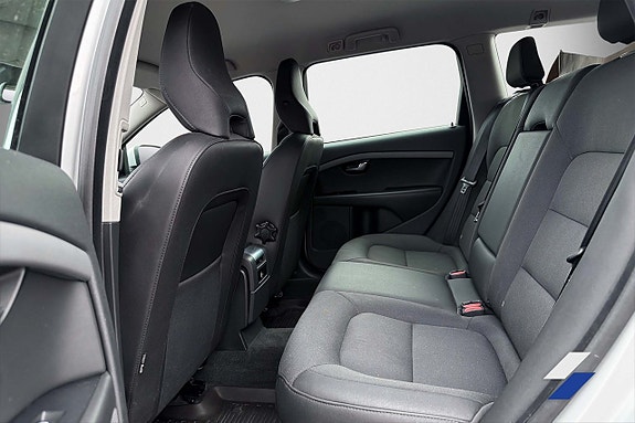 Volvo V70 6 of 6