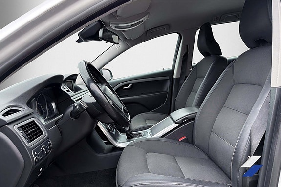 Volvo V70 5 of 6