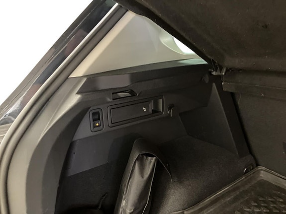 Volkswagen Tiguan 18 of 19