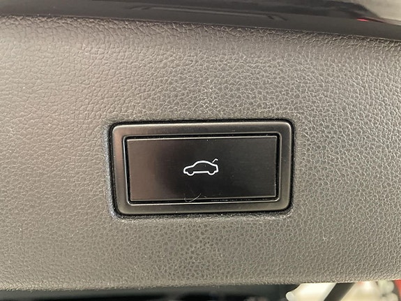 Volkswagen Tiguan 23 of 26