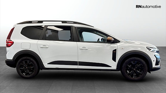 Dacia Jogger 6 of 12