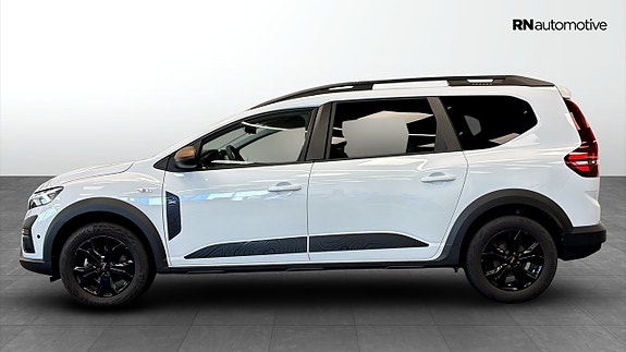 Dacia Jogger 2 of 12