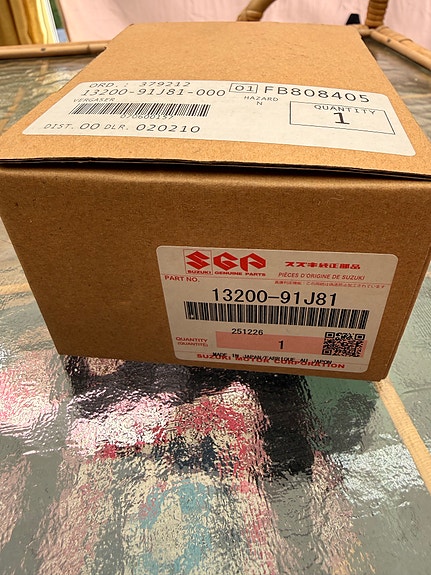 Product image 6 of 7