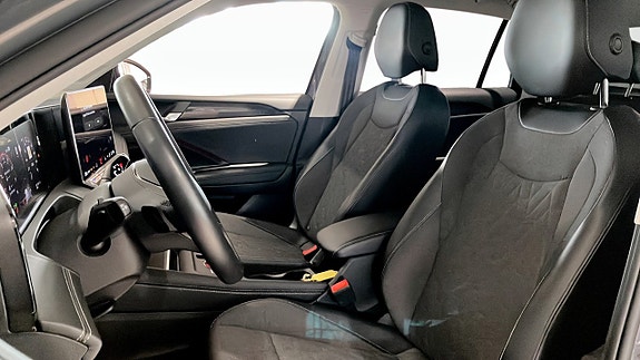 Volkswagen Tiguan 8 of 14