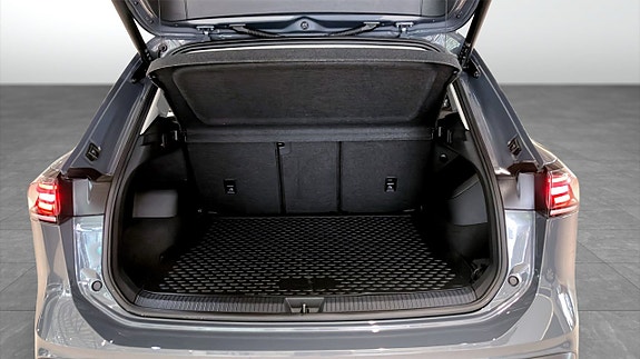 Volkswagen Tiguan 12 of 14