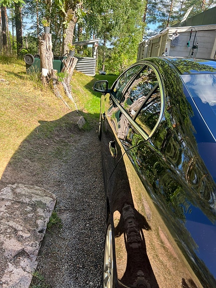 Volvo S60 3 of 8