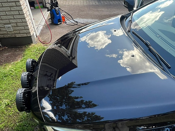 Volvo S60 5 of 8