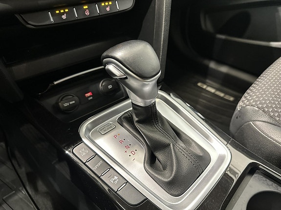 Kia Ceed 12 of 16