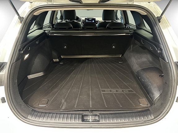 Kia Ceed 14 of 16