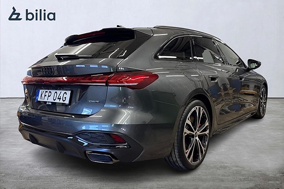 Audi A5 14 of 15