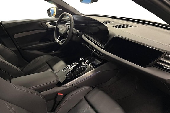 Audi A5 5 of 15