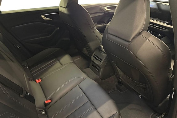Audi A5 6 of 15