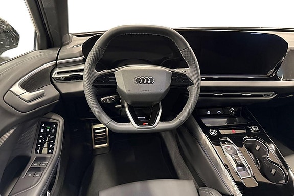 Audi A5 8 of 15
