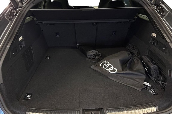 Audi A5 9 of 15