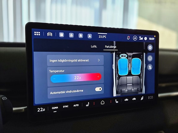 Volkswagen ID. Polo 12 of 18