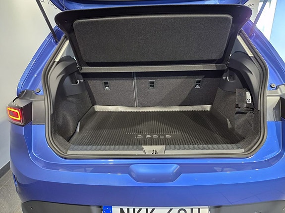 Volkswagen ID. Polo 18 of 18