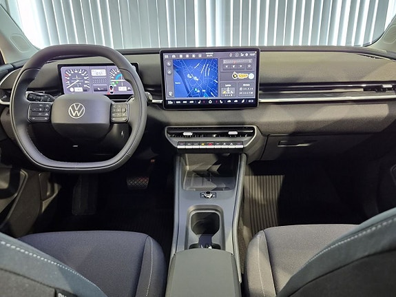 Volkswagen ID. Polo 7 of 18