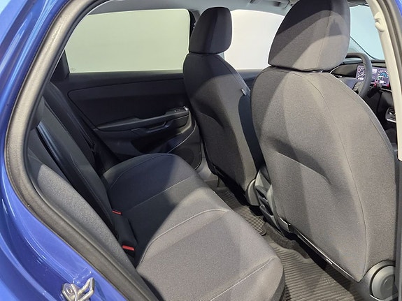 Volkswagen ID. Polo 17 of 18